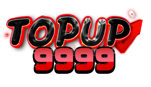 topup999